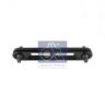 DT 3.66808 Track Control Arm